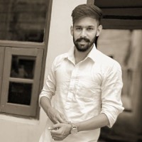 Jass Rana