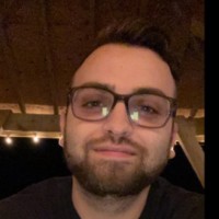 Andrew Rotundo
