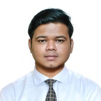 Milankumar ketankumar Patel