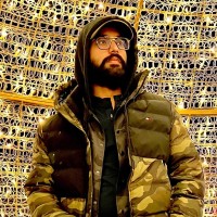 Navneet Uppal