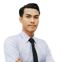 Ahmad Nazmi