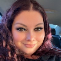 Heather Jones