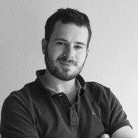 Julien Rabin
