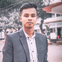 Freelancer Mamun
