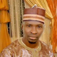 Ismail jimoh