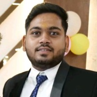Shivam Nigam