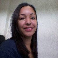 Susana Araujo