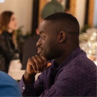 Gabriel Ndione