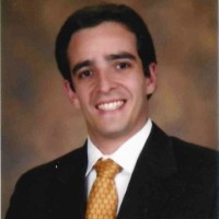 Gustavo Artuzo