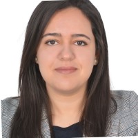 Nour Trabelsi