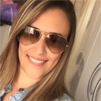 Isnaia Silveira