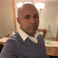 Carlos Alves