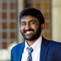 Nishant Kumar