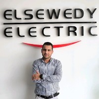 Eslam Ammar
