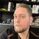 Christoffer Åsberg