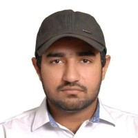 Hamza Talat