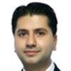 Dhiraj Watwani