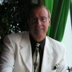 Dennis Sangster