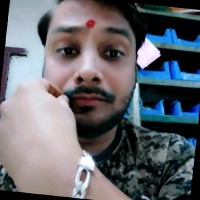 Kuldeep Shukla