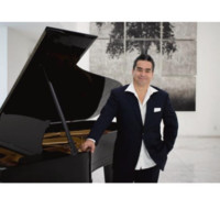 Rafa Moreno Valle Buitron