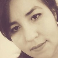 cinthia isabel cabrejos cordova