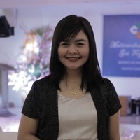 Remlyn Lingcoran