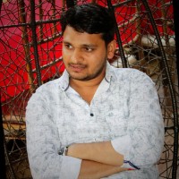 Saurabh Dwivedi