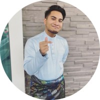 Muhammad Afiff