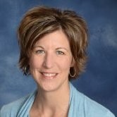 Cathy Dillon, M.A.