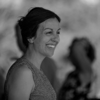 Mylène Bordeleau