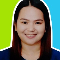 Jeanneth Morel