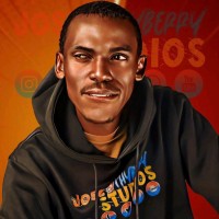 Jose OchyBerry Photography Company