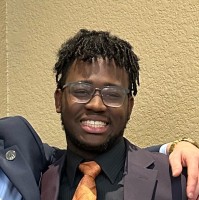 Kaleb Armstrong
