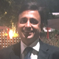 Col Satya Tandon