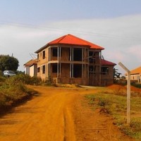 Hope Nalubwama