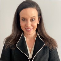 Victoria P. Gregorio