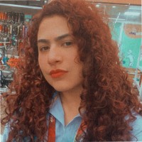 Mariana Bomfin Henrique