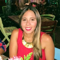 Diana Marcela Rios Orozco