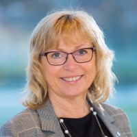 Eva Nypelius