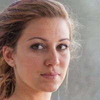 Rachel Taylor