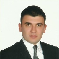 Osman Emre Karagül