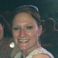 Alisha Doty