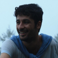 Ferdi Aslan