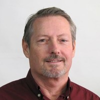 Kenneth Chaney