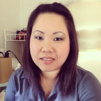 Bee Vang, Core Chi