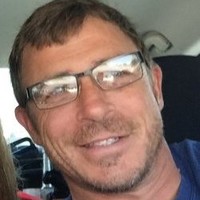 Daniel Bowen