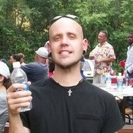 Sam Mcmillin