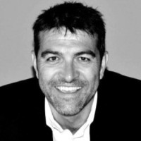 Guillaume Le Guellec
