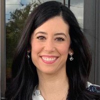 Janae Walsh, Fnp, Fcucm