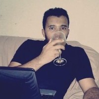 Carlos Henrique Alexandre